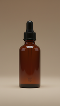 Wildcrafted Elderberry Tincture