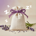 Sweet Dreams Charm